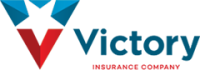 Victory insurance