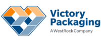 Victory paper & packaging