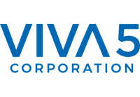 Viva 5 corporation