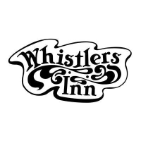 Whistlers inn