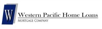 Western pacific home loans