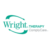 Wright therapy products