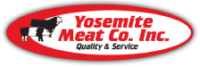 Yosemite meat co