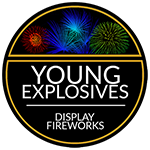 Young explosives corporation