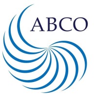 Abco contracting, inc.