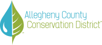 Allegheny county conservation district