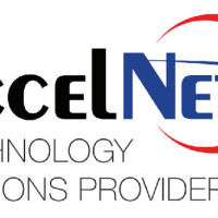 Accel net inc.