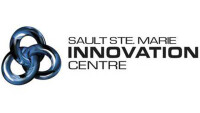 SSM Innovation Centre