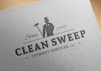 A clean sweep