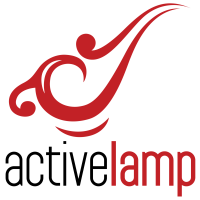 Activelamp