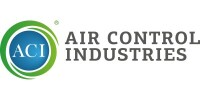 Air control industries