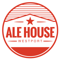 Ale house pub & eatery