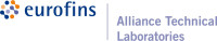 Alliance technologies - laboratories