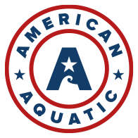 American aquatic testing, inc.