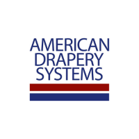 American drapery systems