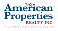 American properties