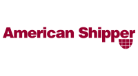 American shipper