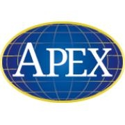 Apex engineering, inc