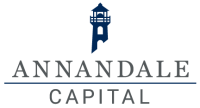 Annandale capital