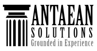 Antaean solutions
