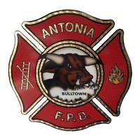 Antonia fire protection dist