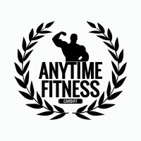 Anywhere fitness