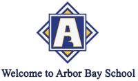 Arbor bay school