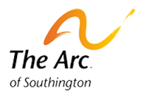 The arc of southington