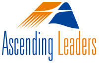 Ascending leaders