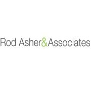 Asher & associates, pc