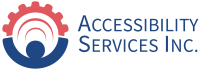Accessibility services inc.