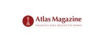 Atlas magazine