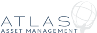 Atlas management corporation