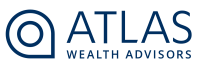 Atlas wealth advisors