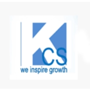 Kapgrow Corporate Advisory Services Private Limited