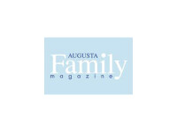 Augusta magazine, augusta family magazine