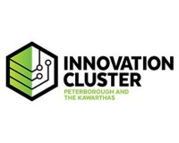 Greater Peterborough Innovation Cluster