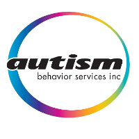 Autism & behavior services