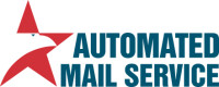 Automated mail service, inc.
