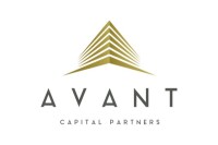 Avant capital partners