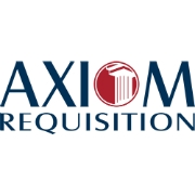 Axiom requisition