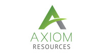 Axiom sources