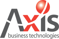 Axis corporate