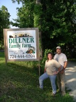 Dillner Family Farm