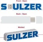 Sulzer pumps (us) inc.