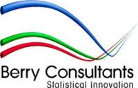 Berry consulting