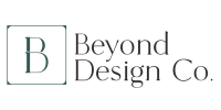 Beyond design, inc.