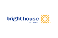 Bright house sports network