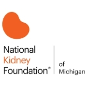 National Kidney Foundation of Michigan