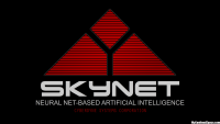 Skynet S.r.l.